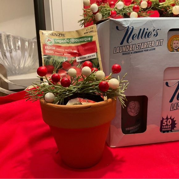 Crabtree Evelyn shower gel and home 🏠 luxury set - Picture 5 of 16